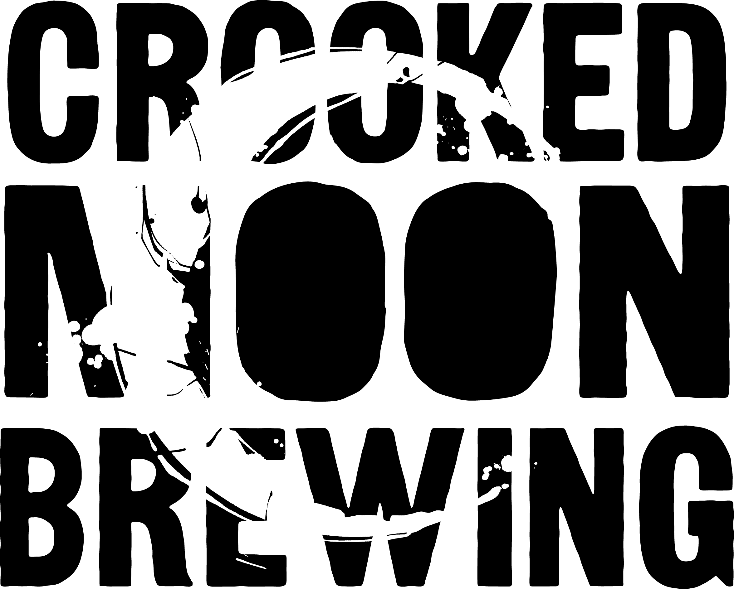 Crooked Moon Brewing