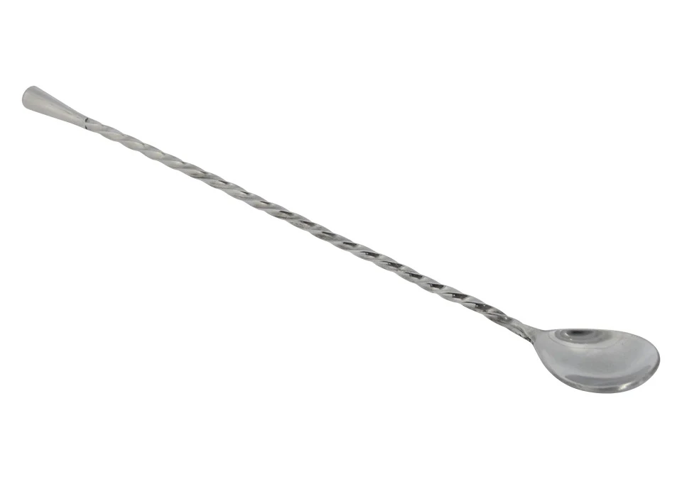 Bar Spoon 28cm