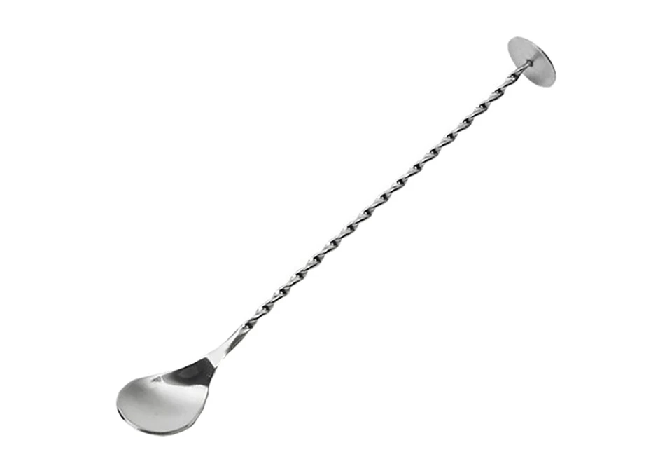 Bar Spoon 34cm