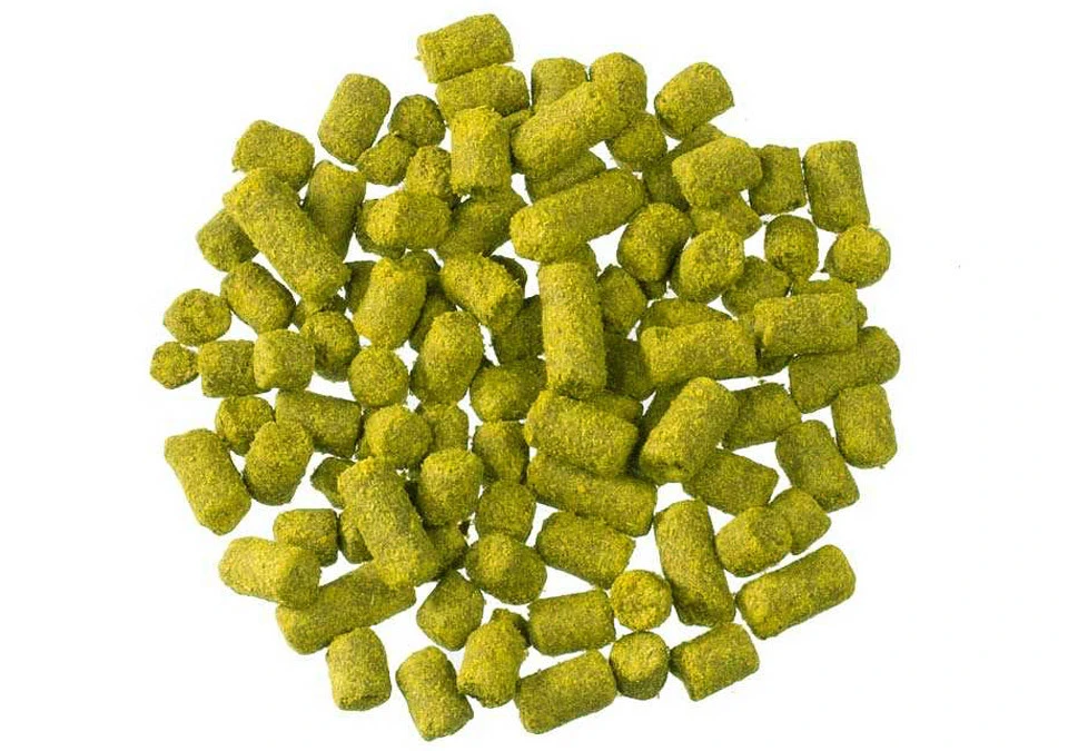 Citra CRYO Hops 50g 2024