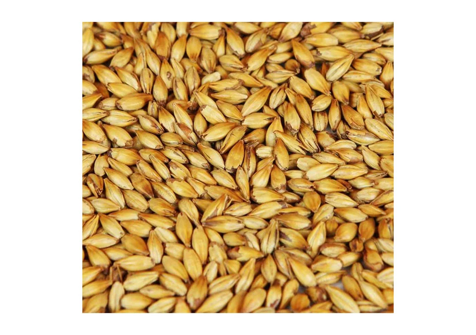 Weyermann Carared Malt 1kg Whole