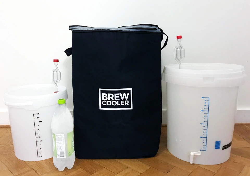 Take your booze, seltzer, or homemade kombucha anywhere with the best  wheeled coolers - The Manual