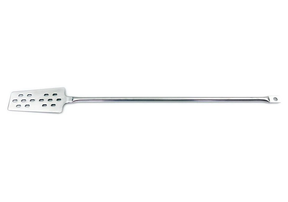 Brewly Stainless Mash Paddle 60cm