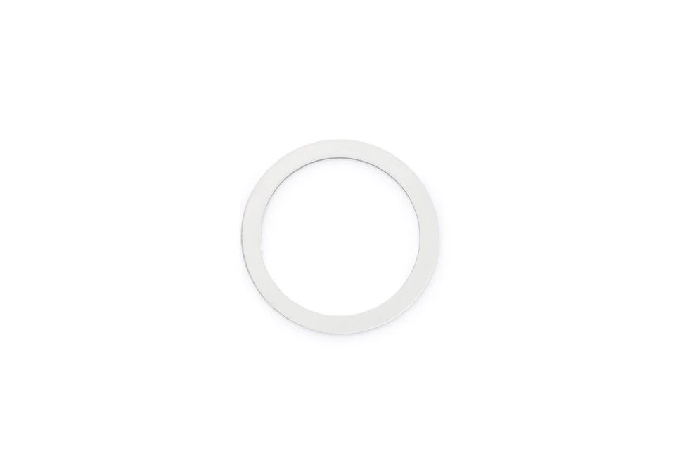Tilt Replacement Washer