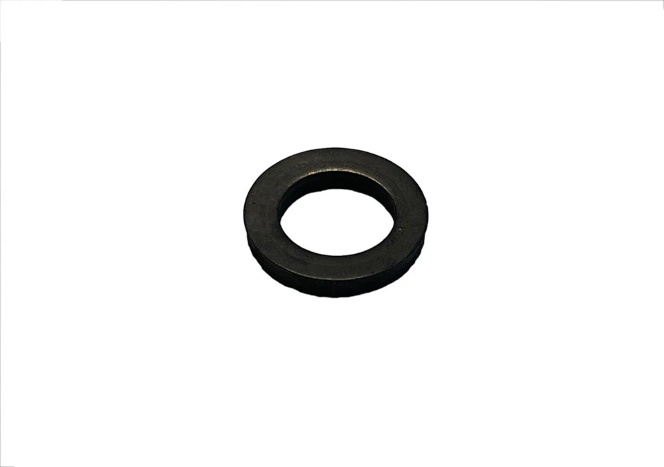 Rubber seal for Trapets Adaptor (type 2.3)