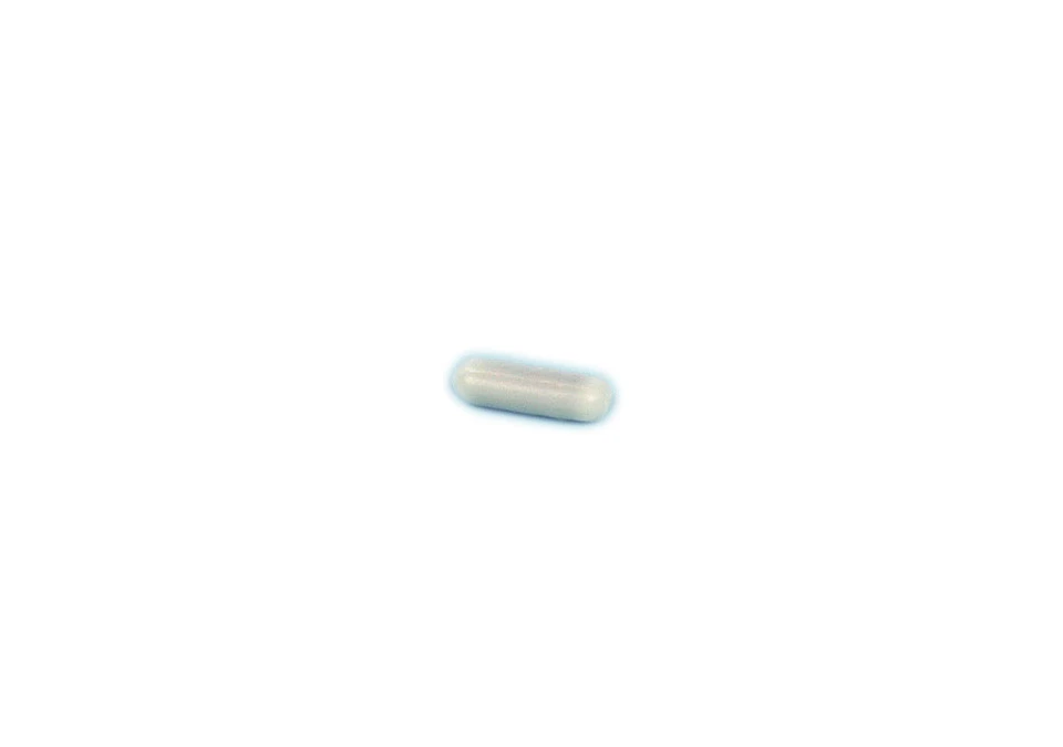 Stir Bar 12x3mm PFTE