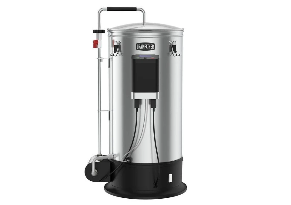 Grainfather G30 V3 Brewery 30L
