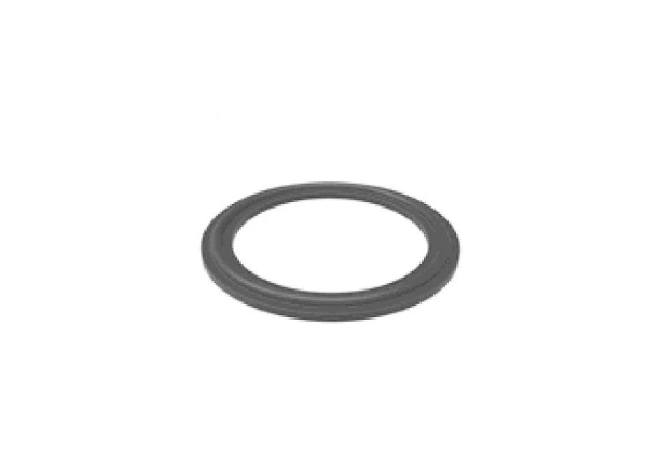 Grainfather 2" Tri-clamp Gasket for Conical Fermenter